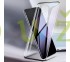 9D tvrdené sklo Prémium iPhone X, XS, 11 Pro